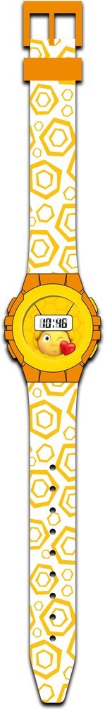 Horloge Maya