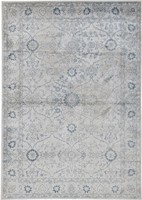 Vloerkleed Vivace Celestine C: 230x160 cm (27770)