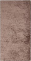 Vloerkleed Vivace New Desio brown: 160x230 cm (32762)