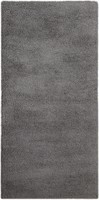 Vloerkleed Vivace New Desio dark grey: 160x230 cm (32758)