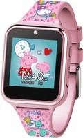 Smartwatch Peppa Pig (PPG4086)