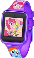 Smartwatch My Little Pony (MPC4101)
