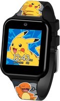 Smartwatch Pokemon (POK4231)