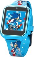 Smartwatch Sonic (SNC4055)