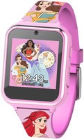 Smartwatch Princess (PN4395)