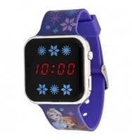 LED Watch Frozen (FZN4733)