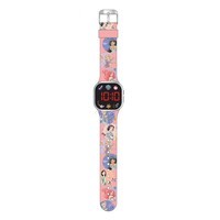 LED watch Disney Princess (PN4398)