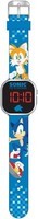 LED Watch Sonic (SNC4198M)