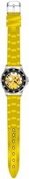 Time Teacher Pokemon: Pikachu (POK9039)
