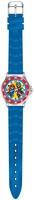 Time Teacher Super Mario (GSM9005)