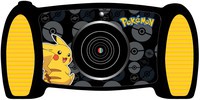 Interactive Camera Pokemon (POKC3000)
