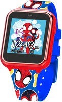 Smartwatch Spidey (SPF4016)