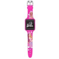 Smartwatch Barbie pink (BAB4064)