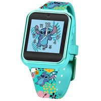 Smartwatch Stitch (LAS4026)