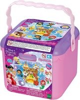Disney Prinses box Aquabeads (31773)