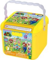Super Mario box Aquabeads (31774)