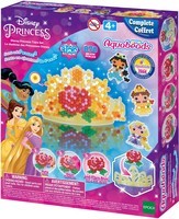 Disney prinses tiara set Aquabeads (31901)