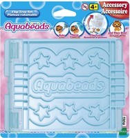Flip Tray Aquabeads (31332)