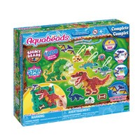 Dinosauruswereld Aquabeads (31994)
