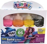 Refill Core Colors Aqua Gelz: solid (6306400207)