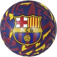 Voetbal FC Barcelona groot tech square (115277)