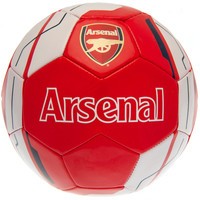 Bal Arsenal groot (115295)