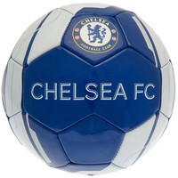 Bal Chelsea groot (115179)