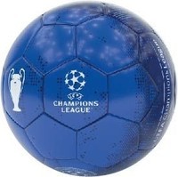 Voetbal Champions League groot transform (UCL220056)