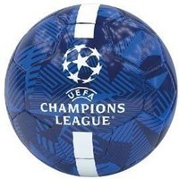 Bal Champions League groot camo (UCL220057)