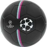 Voetbal Champions League groot panther (UCL220085)