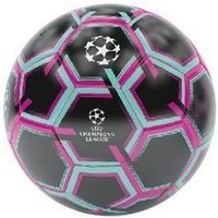 Voetbal Champions League groot neon (UCL220086)