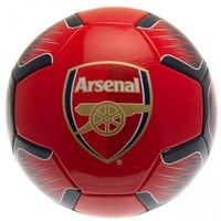 Bal Arsenal groot (116347)