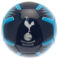 Bal Tottenham Hotspur groot (116348)