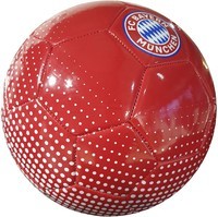 Bal Bayern Munchen groot (115177)