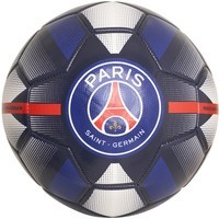 Bal Paris Saint-Germain groot (P14205)