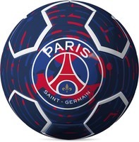 Bal Paris Saint-Germain groot (P14380-CL02)