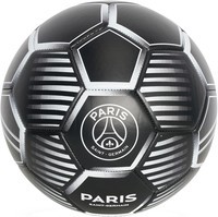 Bal Paris Saint-Germain groot (P14647-CL05)