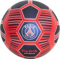 Voetbal Paris Saint-Germain groot (P14647-CL00)