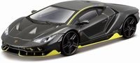 Auto Bburago: Lamborghini Centenario 1:43 (18-30382G)