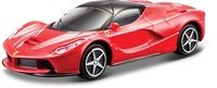 Auto Bburago: Ferrari LaFerrari 1:43 (18-31137R)