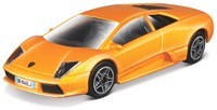 Auto Bburago: Lamborghini Murcielago 1:43 (18-30067)