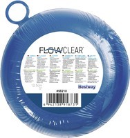Chloordrijver Bestway Flowclear (58210)