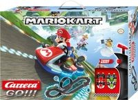 Mario Kart Carrera GO (62491): 5 meter