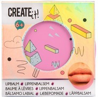 Lippenbalsem Create It (81479B)