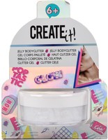 Jelly highlighter Create It (84191A)