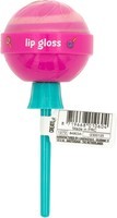 Lipgloss lolly Create It (84803-A)