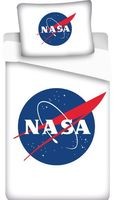 Dekbed NASA (NASA011): 140x200/70x90 cm