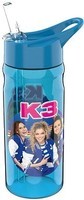 K3 drinkfles - sport