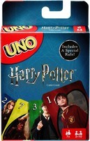 Uno Harry Potter (FNC42)