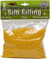 Mais voor in Silo Kids Globe: 500 gram (571859)